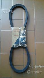 Cinghia Chevrolet-Morris-M.G.-Lagenda-O.M.F.C