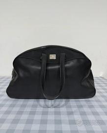 Borsa da palestra uomo Roberto pepe