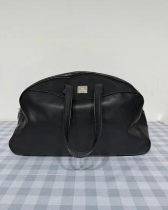 Borsa da palestra uomo Roberto pepe