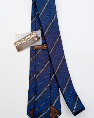 Roberto Cavalli 