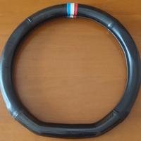 Copri volante