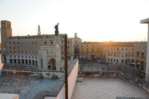 Trilocale di pregio con la vista più bella