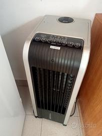 ventilatore 3 in 1