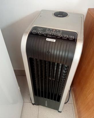 ventilatore 3 in 1