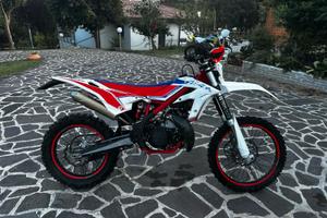 Beta xtrainer 300 2t