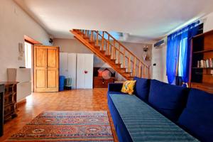 3 LOCALI A SANT'AGATA DE' GOTI