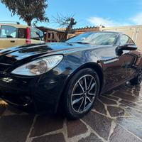 Mercedes SLK 2005