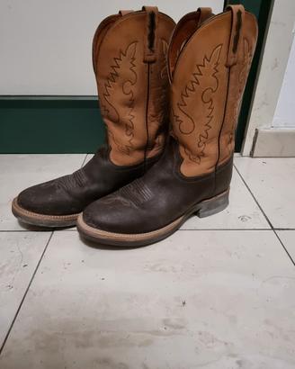 Stivali Equitazione 