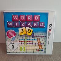 Gioco Nintendo 3DS