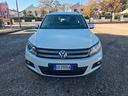 volkswagen-tiguan-2-0-tdi-110-cv-sport-style-blu