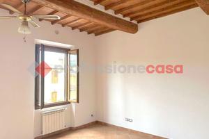 Appartamento Campi Bisenzio [MORIVRG] (San Martino