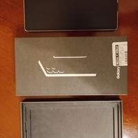 Samsung s25 1T