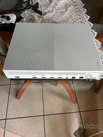 Xbox s