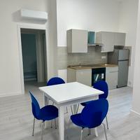 Bivano nuovo arredato