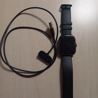 amazfit gts 2e
