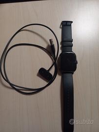 amazfit gts 2e