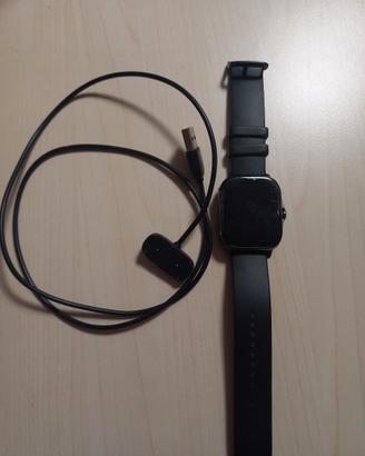 amazfit gts 2e