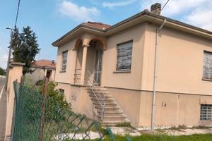 Frascarolo Provincia Pavia