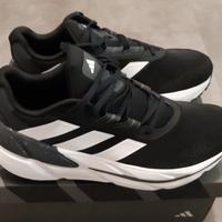 Scarpe running adidas misura 44