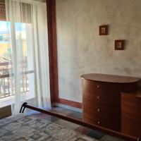 Lavoratori trasfertisti o studenti