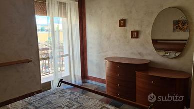 Lavoratori trasfertisti o studenti