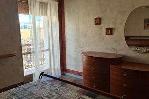 Lavoratori trasfertisti o studenti