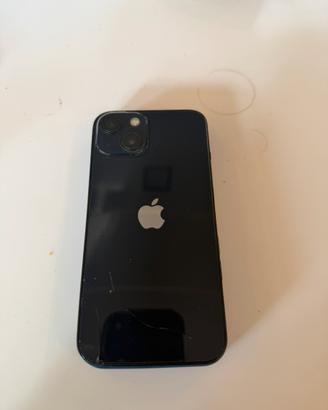Iphone 13 (256)