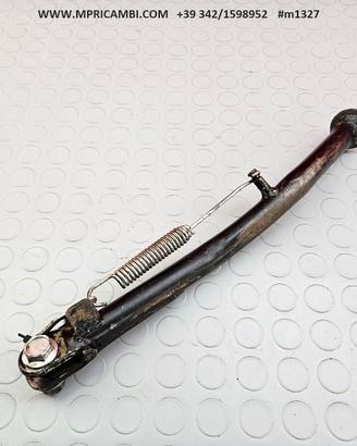 CAVALLETTO LATERALE YAMAHA TTR 350 1986 1997 TT350