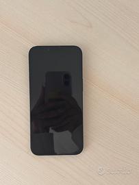 Iphone 14 (256gb)