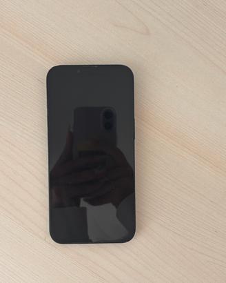 Iphone 14 (256gb)