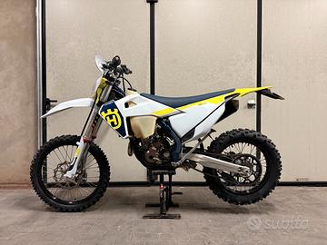 Husqvarna FE 250 - 2023