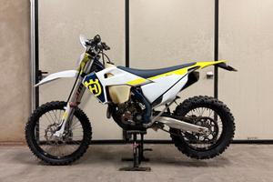 Husqvarna FE 250 - 2023
