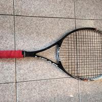 racchetta tennis Head bambino 