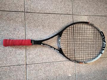 racchetta tennis Head bambino 