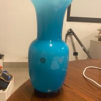 Vaso Venini