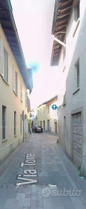 Apartment in Trezzo sull'Adda, Baracche - Vista 5