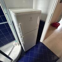 Frigorifero Electrolux C180  - REX Line