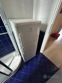 Frigorifero Electrolux C180  - REX Line