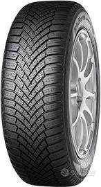 Gomme Yokohama invernali