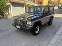 nissan-patrol-tr-2800-turbo-diesel