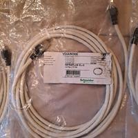 Cavo ethernet 3 metri 