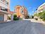 Immagine 28