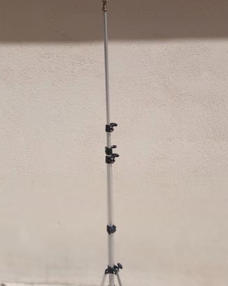 Cavalletto per fotografia 