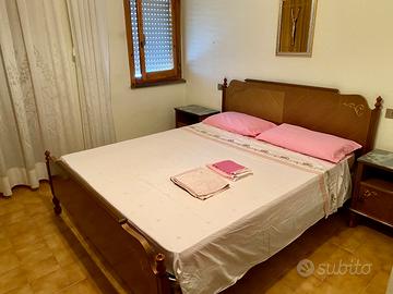 Mobili camera matrimoniale