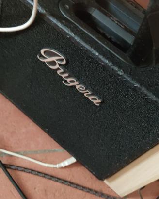 amplificatore per chitarra acustica BUGERA AC60