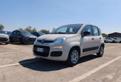 FIAT Panda 1.2 69cv Easy