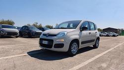 FIAT Panda 1.2 69cv Easy