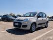 FIAT Panda 1.2 69cv Easy