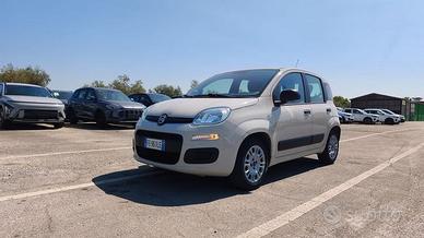 FIAT Panda 1.2 69cv Easy
