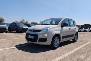 FIAT Panda 1.2 69cv Easy